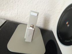 IMG_0902.jpeg