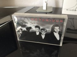 IMG_0177.jpeg
