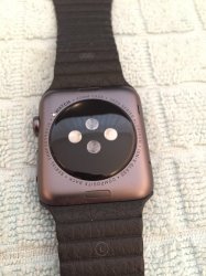 applewatch.jpg
