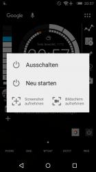 Screenshot_2016-05-17-20-57-22.png