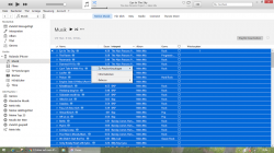 iTunes.png