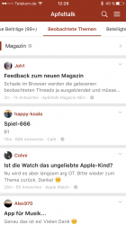 IMG_8979.PNG