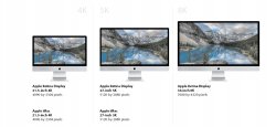 Apple Retina Display3.jpg