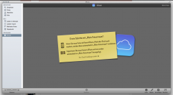 Bildschirmfoto 2016-06-07 um 15.26.32.png
