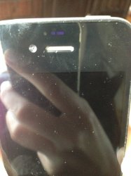 image.jpeg