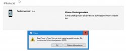iPhone5s_Fehler.jpg