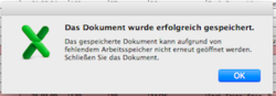 Bildschirmfoto 2016-06-29 um 19.49.02.png