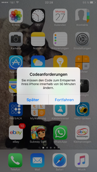 Screenshot_iPhone_6.PNG