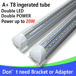 A-T8-integrated-tube-20w-60cm-110v-220v-85-265v-Double-led-lamp-2835-Transparent-Clear.jpg