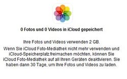 icloud.jpg