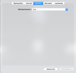 Bildschirmfoto 2016-07-12 um 11.51.05.png