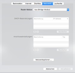Bildschirmfoto 2016-07-12 um 11.51.15.png