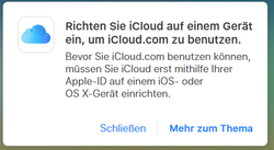 icloud.png