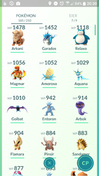 Screenshot_20160801-203053.png