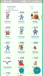 Screenshot_20160801-203108.png