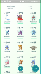 Screenshot_20160801-203115.png