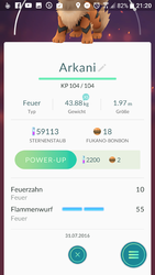 Screenshot_20160801-212101.png