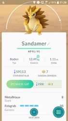 Screenshot_20160801-212854.png