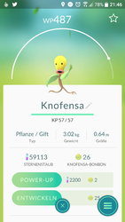 Screenshot_20160801-214654.png