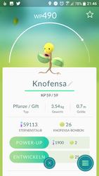 Screenshot_20160801-214659.png