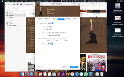 Screen Shot 2016-08-10 at 10.50.40.png