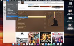 Screen Shot 2016-08-10 at 10.51.16.png