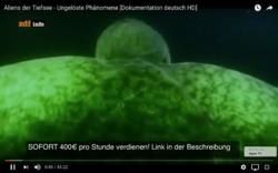 Bildschirmfoto 2016-08-12 um 16.00.25.png