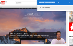 Bildschirmfoto 2016-08-12 um 16.01.44.png
