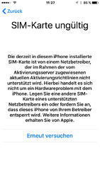 IMG_6085.PNG