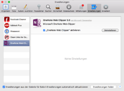 OneNote Web Clipper.png