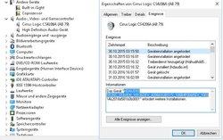 Windows10iMacLate2009Audio.JPG