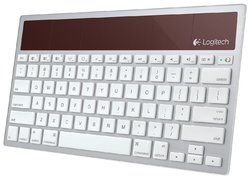 K760.jpg