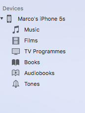 Screen Shot 2016-09-13 at 21.41.52.png