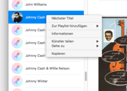 itunes.png