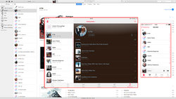Fehler_Apple_Musik.jpg