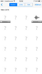 IMG_9901.PNG