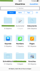 IMG_1182.PNG