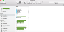 Finder.png