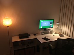 IMG_1490.jpg