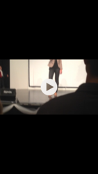 video_iphone.PNG
