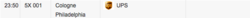 Paket.png