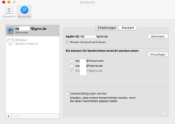 Bildschirmfoto 2016-10-03 um 20.01.31.png