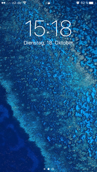 IMG_3399.PNG