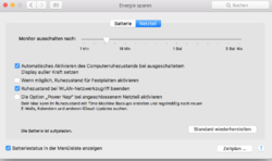 Bildschirmfoto 2016-10-22 um 15.50.19.png
