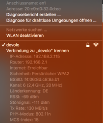 Bildschirmfoto 2016-11-16 um 00.08.57.png