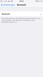 IMG_3554.PNG