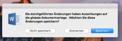 Bildschirmfoto 2016-11-17 um 13.04.01.png
