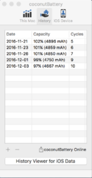 Screenshot 2016-12-03 um 09.41.39.png