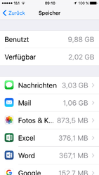 löschen 1.PNG
