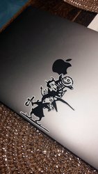 nightmare apple.jpg